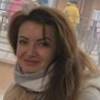 Марина Вешкурцева о компании СантехДомСнк