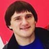 Никита Дубровкин о компании СантехДомСнк