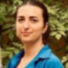 Кристина Романова о компании СантехДомСнк