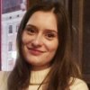 Анна Пилипцева о компании СантехДомСнк