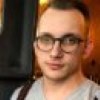 Кирилл Лапин о компании СантехДомСнк