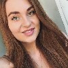 Алина о компании СантехДомСнк
