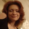 Елена Семенова о компании СантехДомСнк