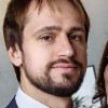 Петр Владимирович о компании СантехДомСнк