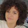 Марина Павловна о компании СантехДомСнк