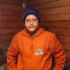 Валерий Карпов о компании СантехДомСнк