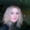 Светлана Жукова о компании СантехДомСнк