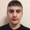 Антон Перминов о компании СантехДомСнк