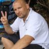 Александр Иванов о компании СантехДомСнк